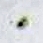 NOAA 9401